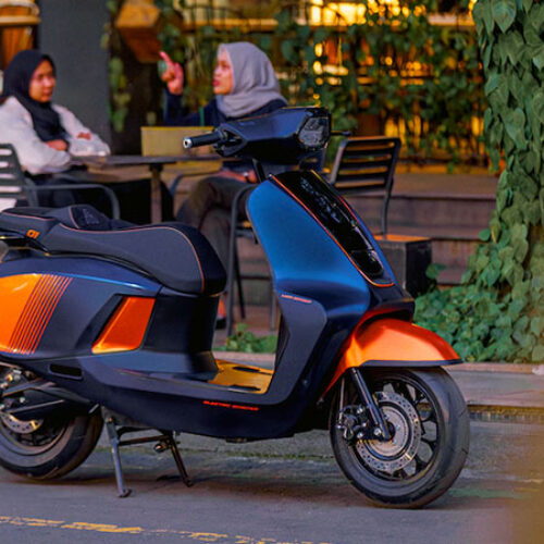 Artikel Aerion Motors 1