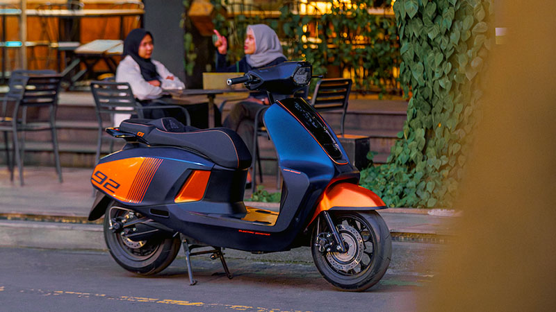 Artikel Aerion Motors 1