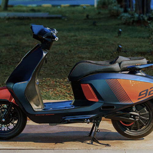 Artikel Aerion Motors 2