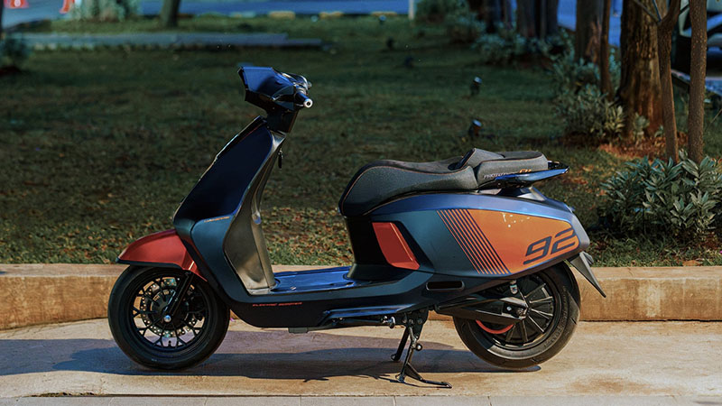 Artikel Aerion Motors 2