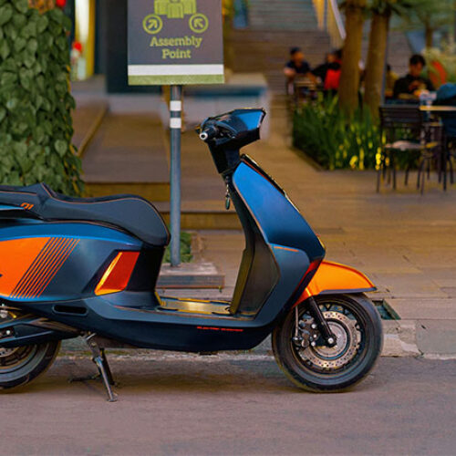 Artikel Aerion Motors 3