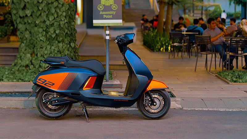 Artikel Aerion Motors 3