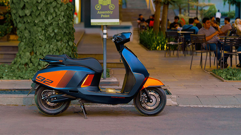 Artikel Aerion Motors 3